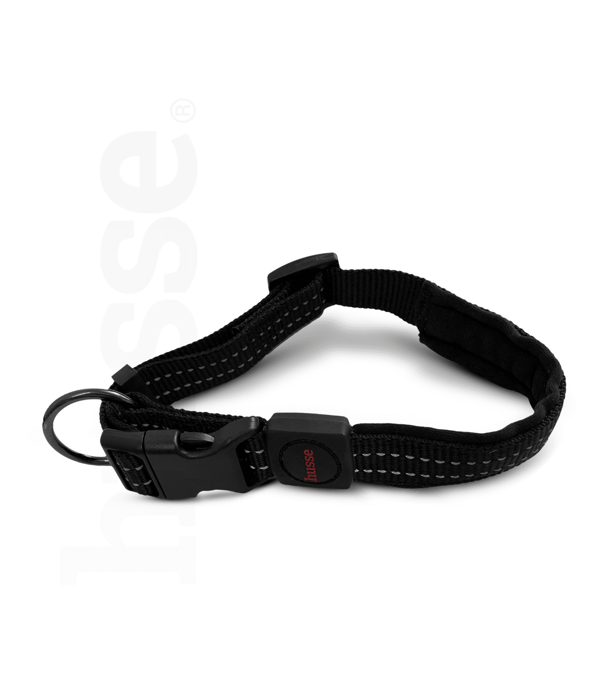 Collier réfléchissant pour chien | Aktiv Collar