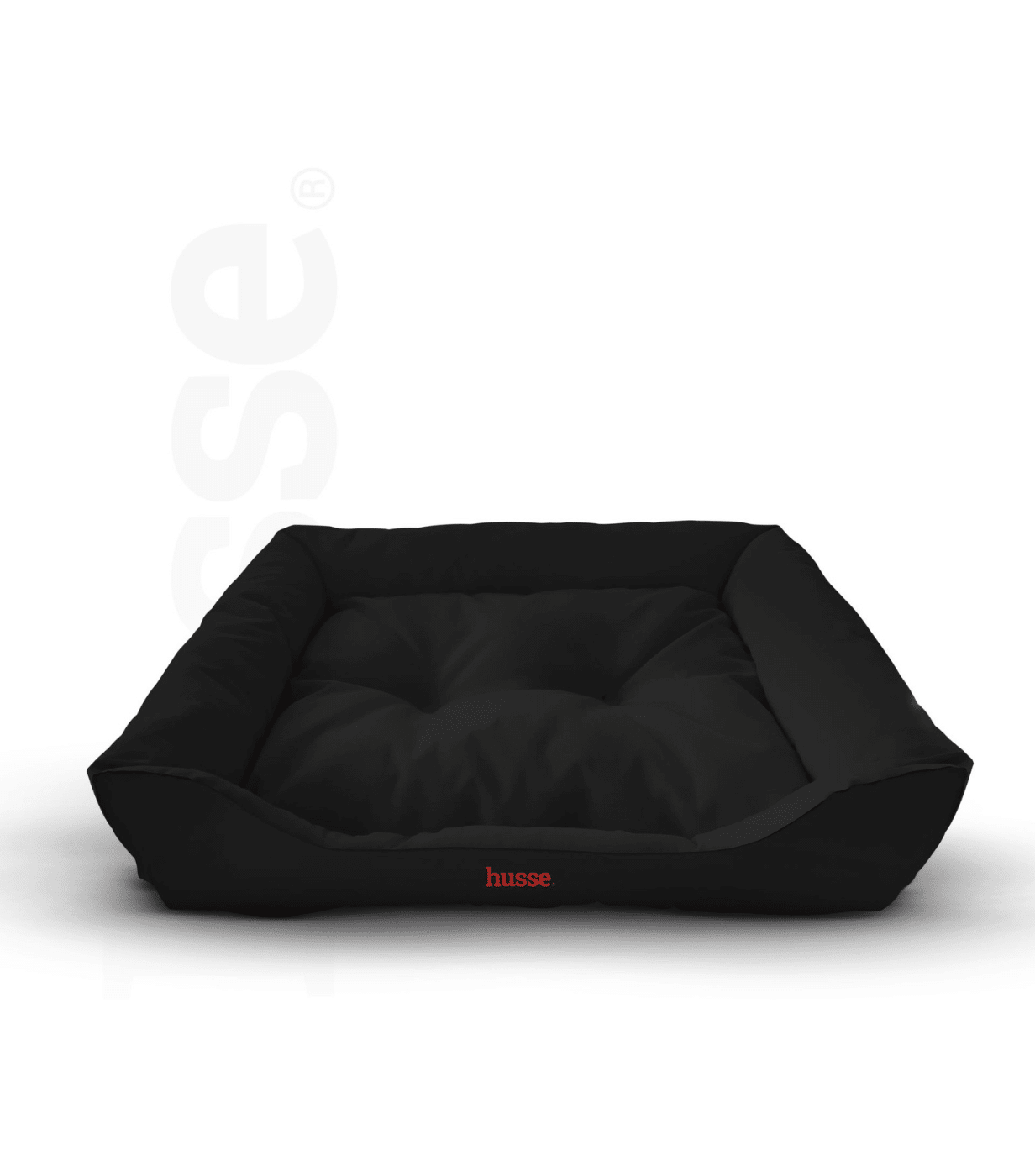 Coussin pour chien et chat | Paus Black