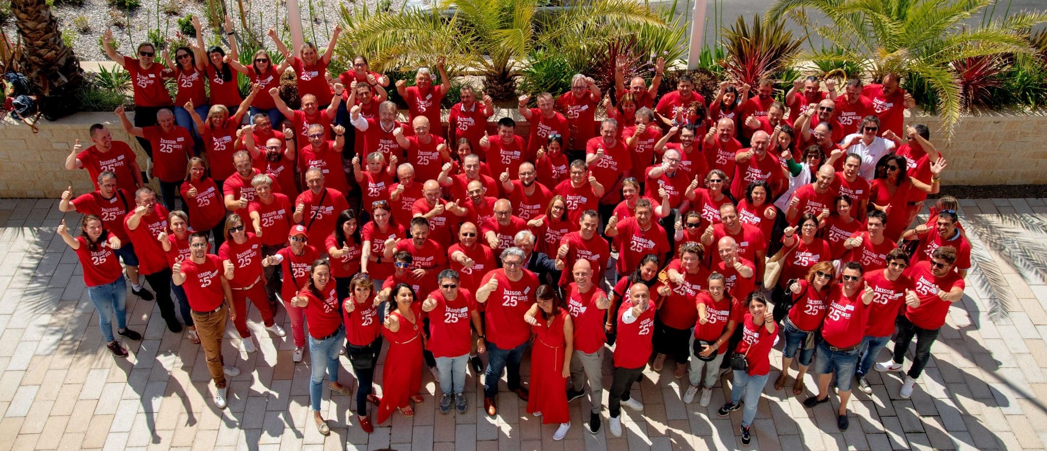 Equipe