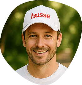 Julien S.